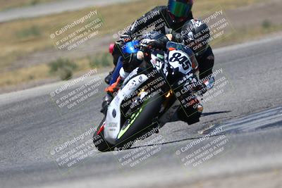 media/Jun-28-2025-CRA (Sat) [[8017bea174]]/Race Photos/Race 6/